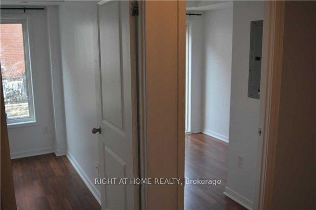 Photo 4 of Unit 2, 32 Florence Wyle Lane, Toronto, South Riverdale — HOMEH