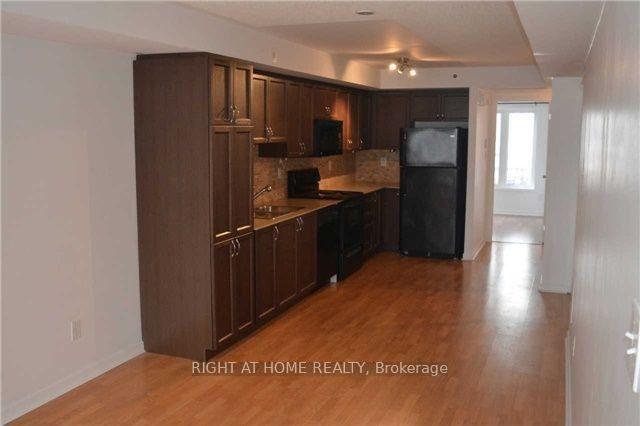 Photo 5 of Unit 2, 32 Florence Wyle Lane, Toronto, South Riverdale — HOMEH