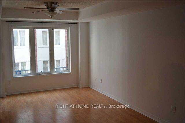 Photo 6 of Unit 2, 32 Florence Wyle Lane, Toronto, South Riverdale — HOMEH