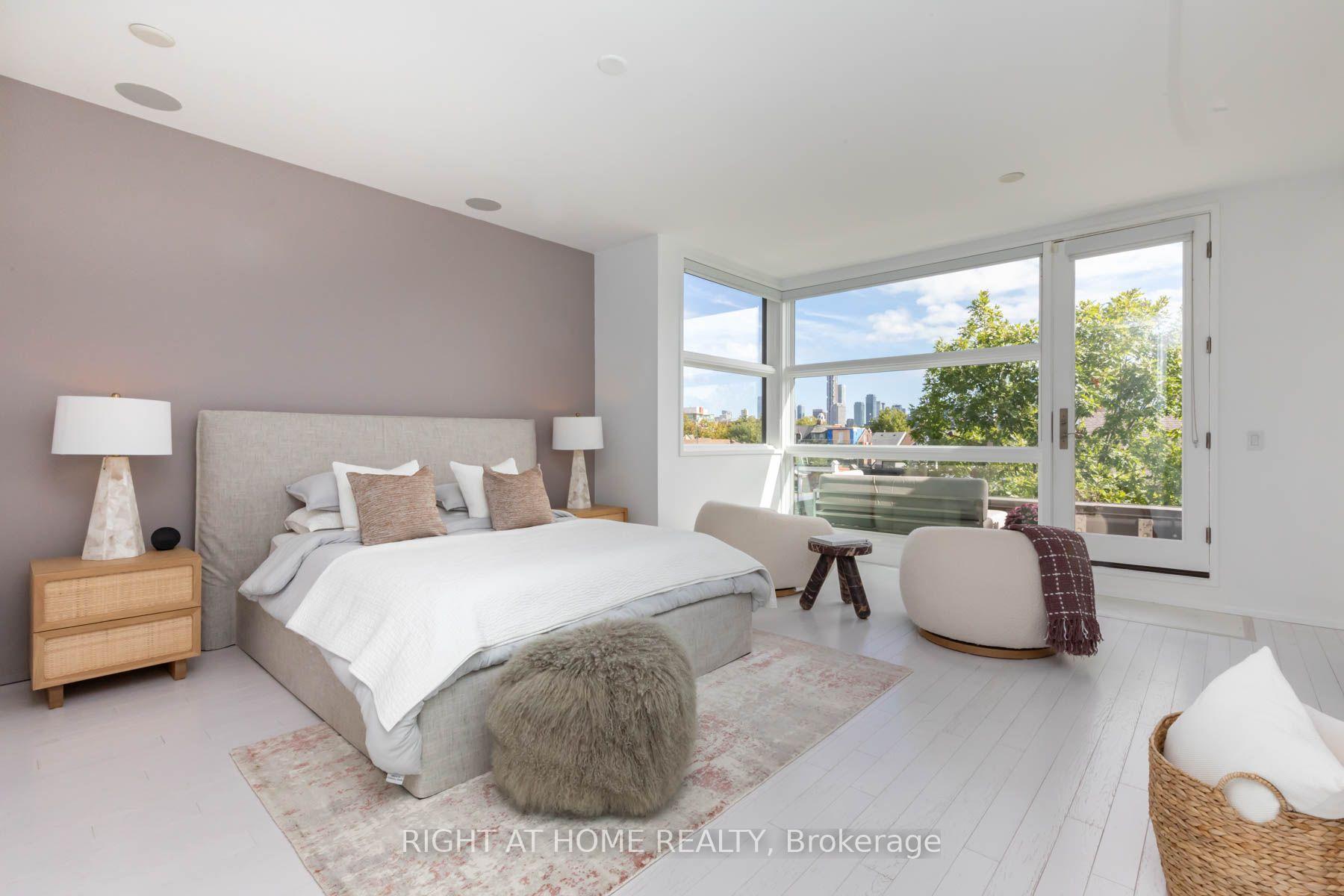 Photo 21 of 248 MANNING AVE Manning Avenue, Toronto, Trinity-Bellwoods — HOMEH