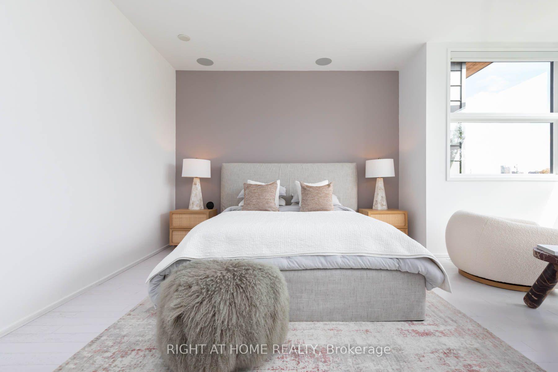 Photo 22 of 248 MANNING AVE Manning Avenue, Toronto, Trinity-Bellwoods — HOMEH