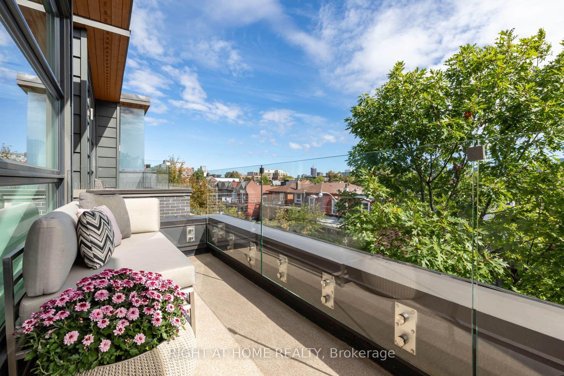 Photo 29 of 248 MANNING AVE Manning Avenue, Toronto, Trinity-Bellwoods — HOMEH