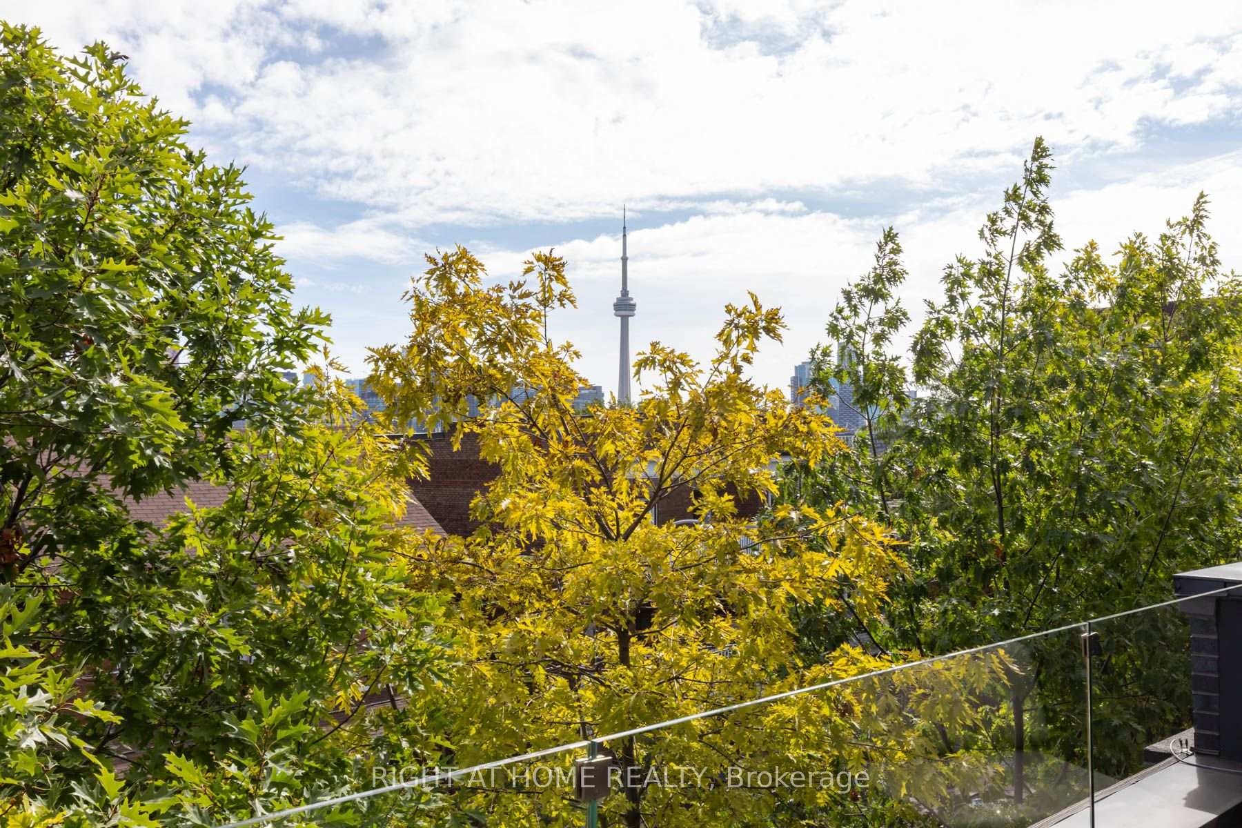 Photo 31 of 248 MANNING AVE Manning Avenue, Toronto, Trinity-Bellwoods — HOMEH