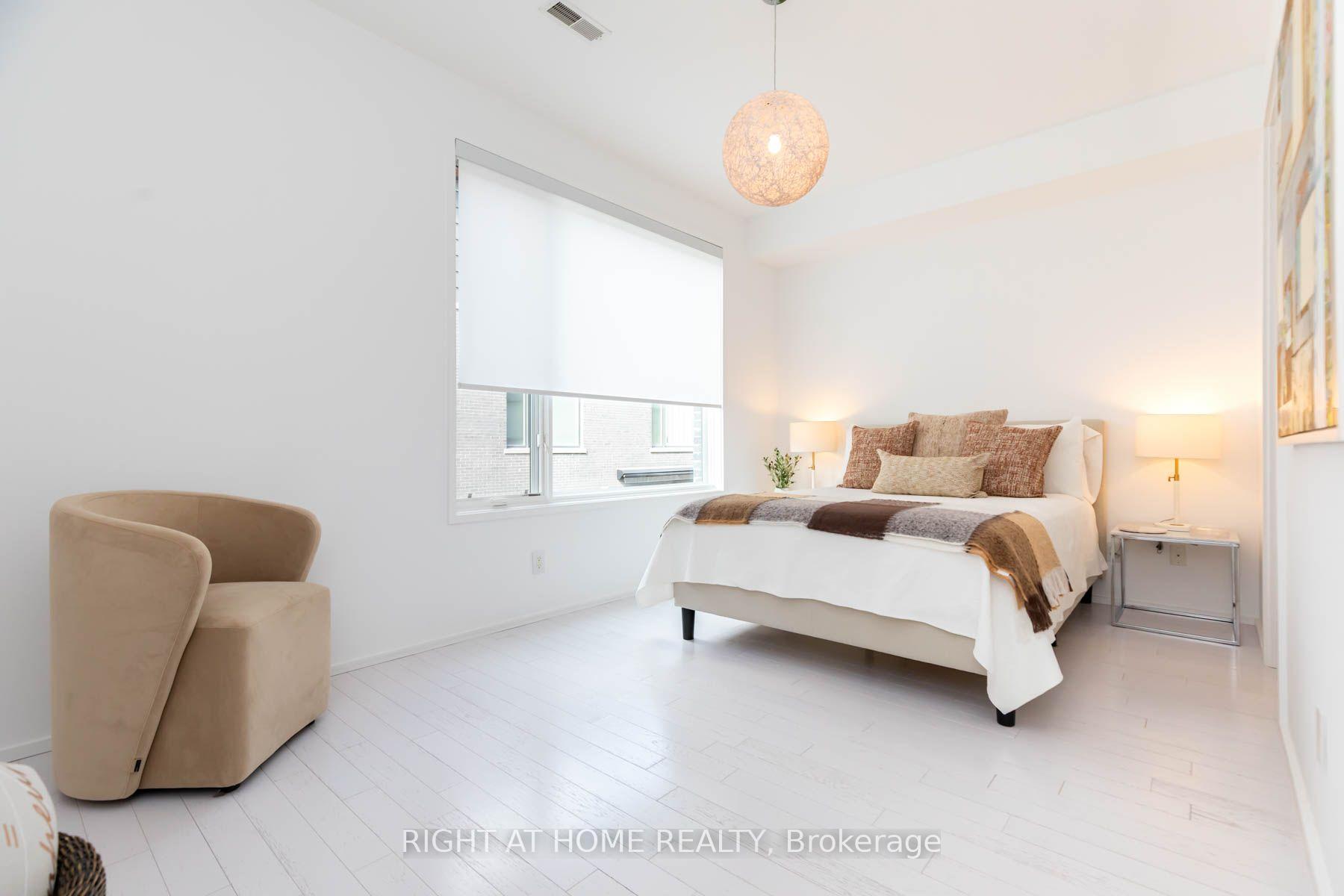 Photo 33 of 248 MANNING AVE Manning Avenue, Toronto, Trinity-Bellwoods — HOMEH