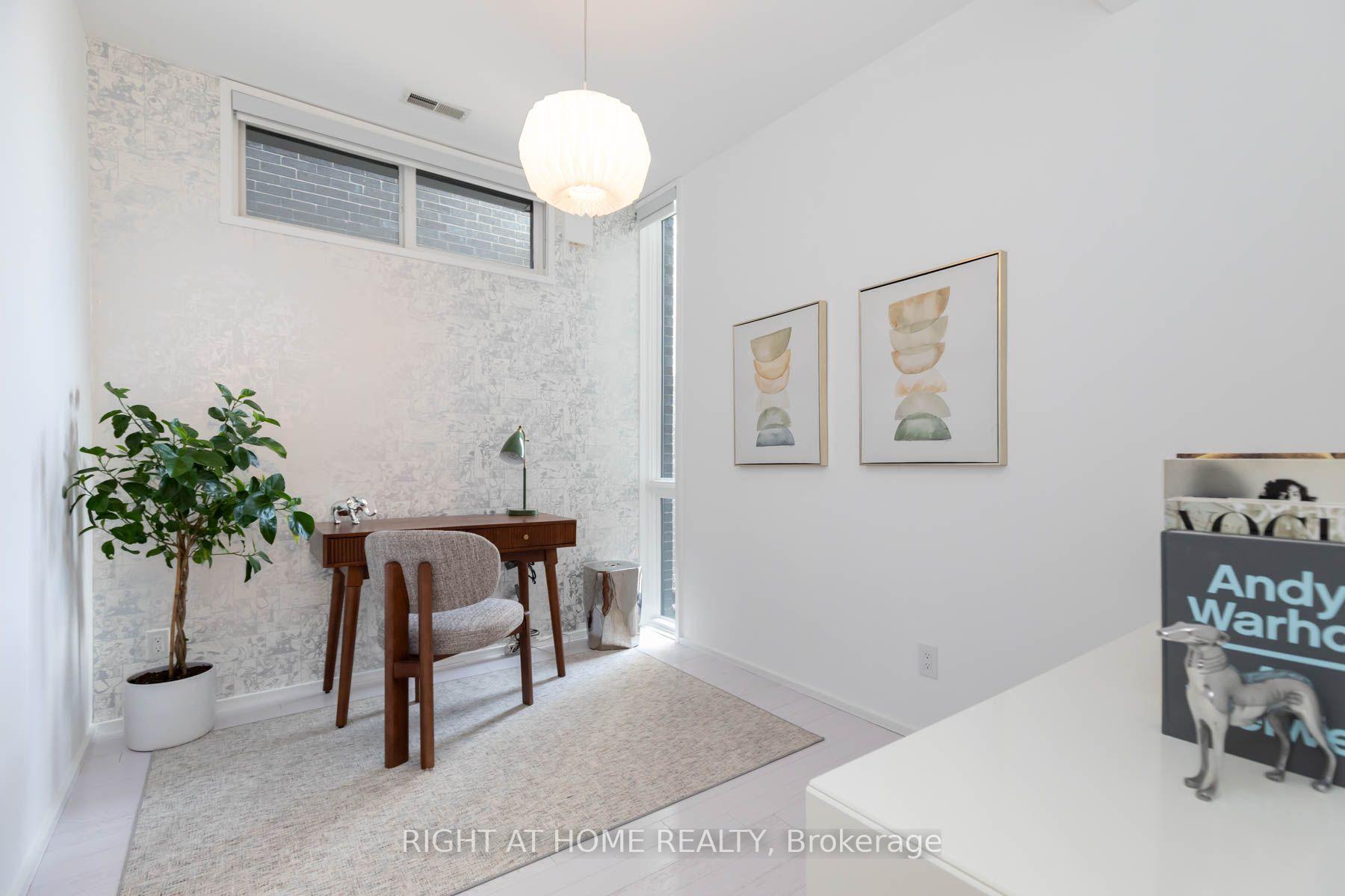 Photo 39 of 248 MANNING AVE Manning Avenue, Toronto, Trinity-Bellwoods — HOMEH