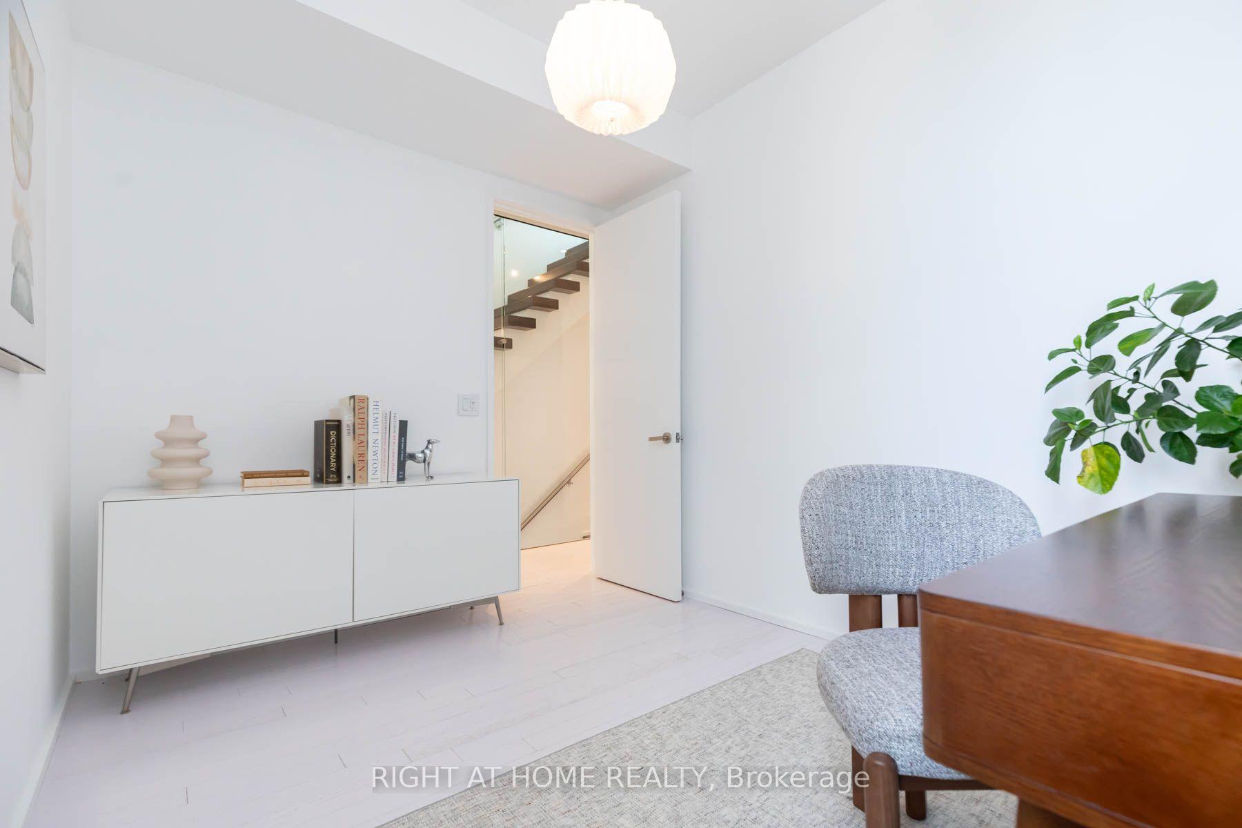 Photo 40 of 248 MANNING AVE Manning Avenue, Toronto, Trinity-Bellwoods — HOMEH