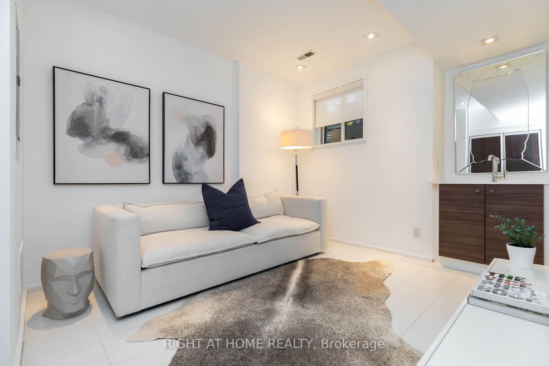 Photo 43 of 248 MANNING AVE Manning Avenue, Toronto, Trinity-Bellwoods — HOMEH
