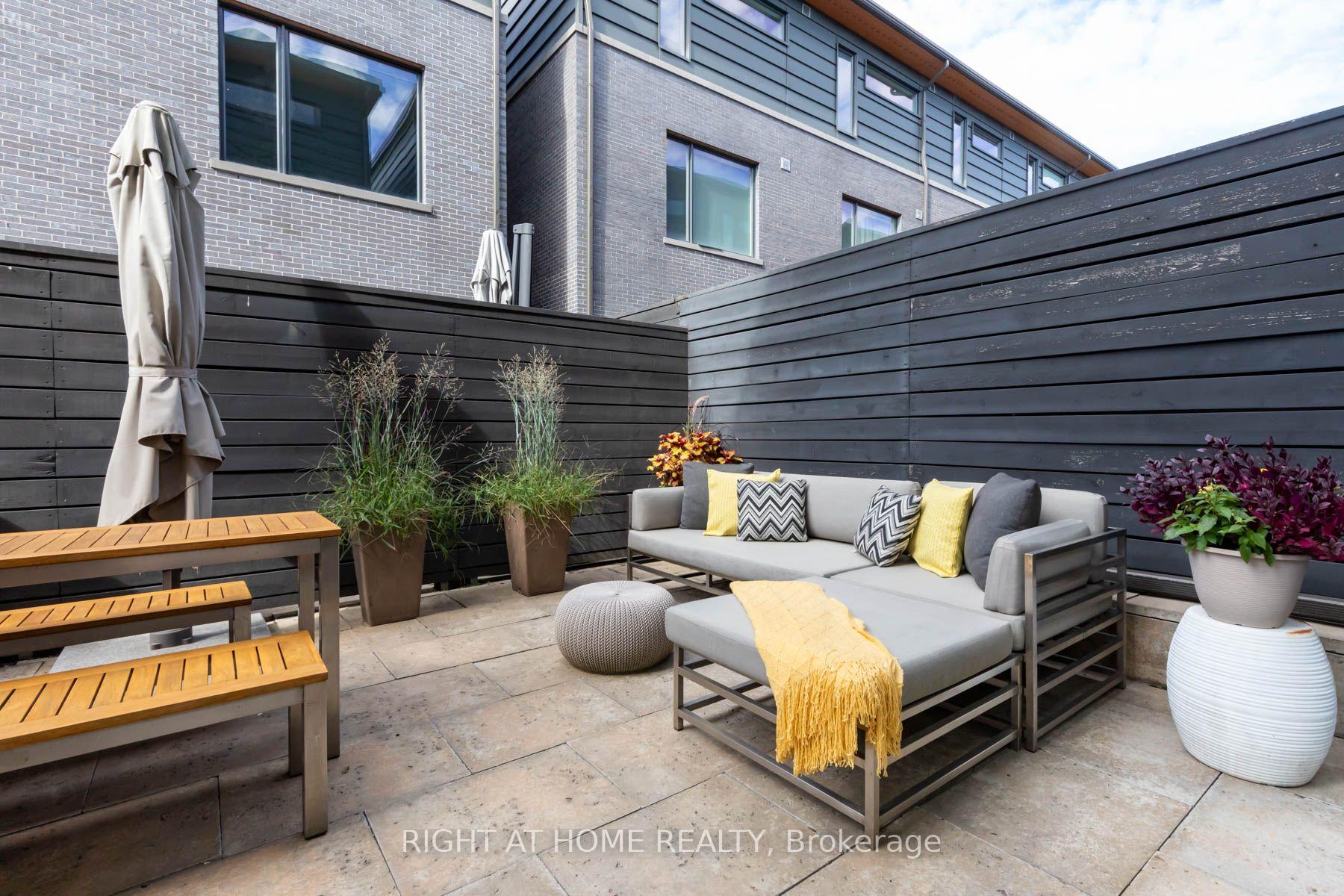 Photo 47 of 248 MANNING AVE Manning Avenue, Toronto, Trinity-Bellwoods — HOMEH