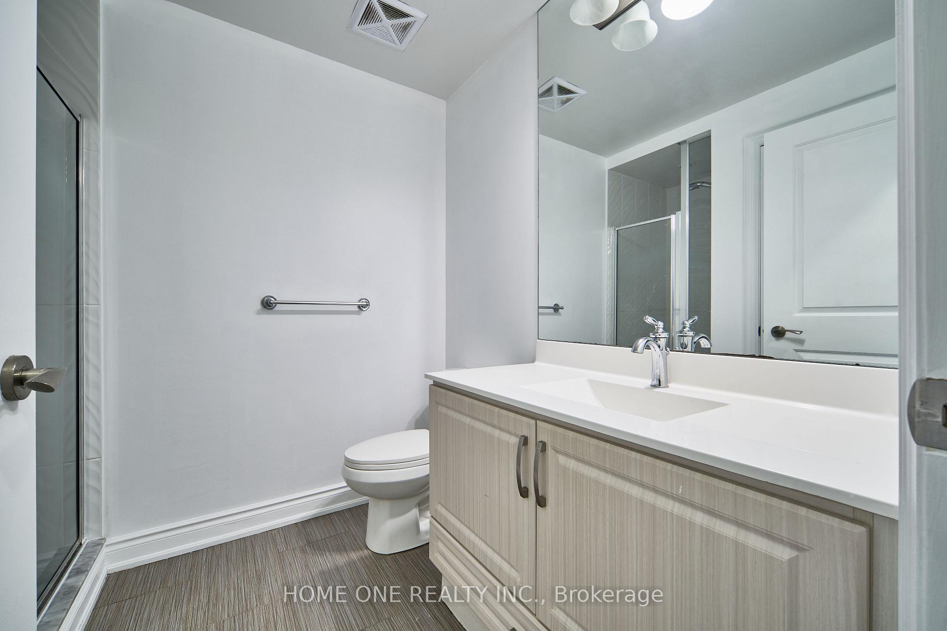 Photo 4 of Unit 1018, 99 South Town Centre Boulevard, Markham, Unionville — HOMEH