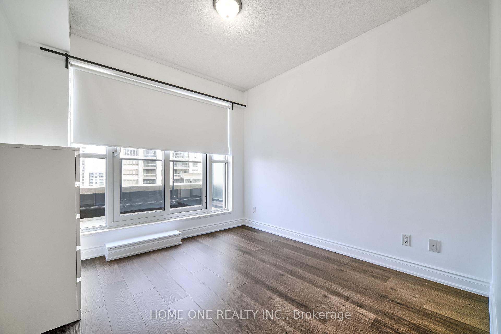 Photo 7 of Unit 1018, 99 South Town Centre Boulevard, Markham, Unionville — HOMEH