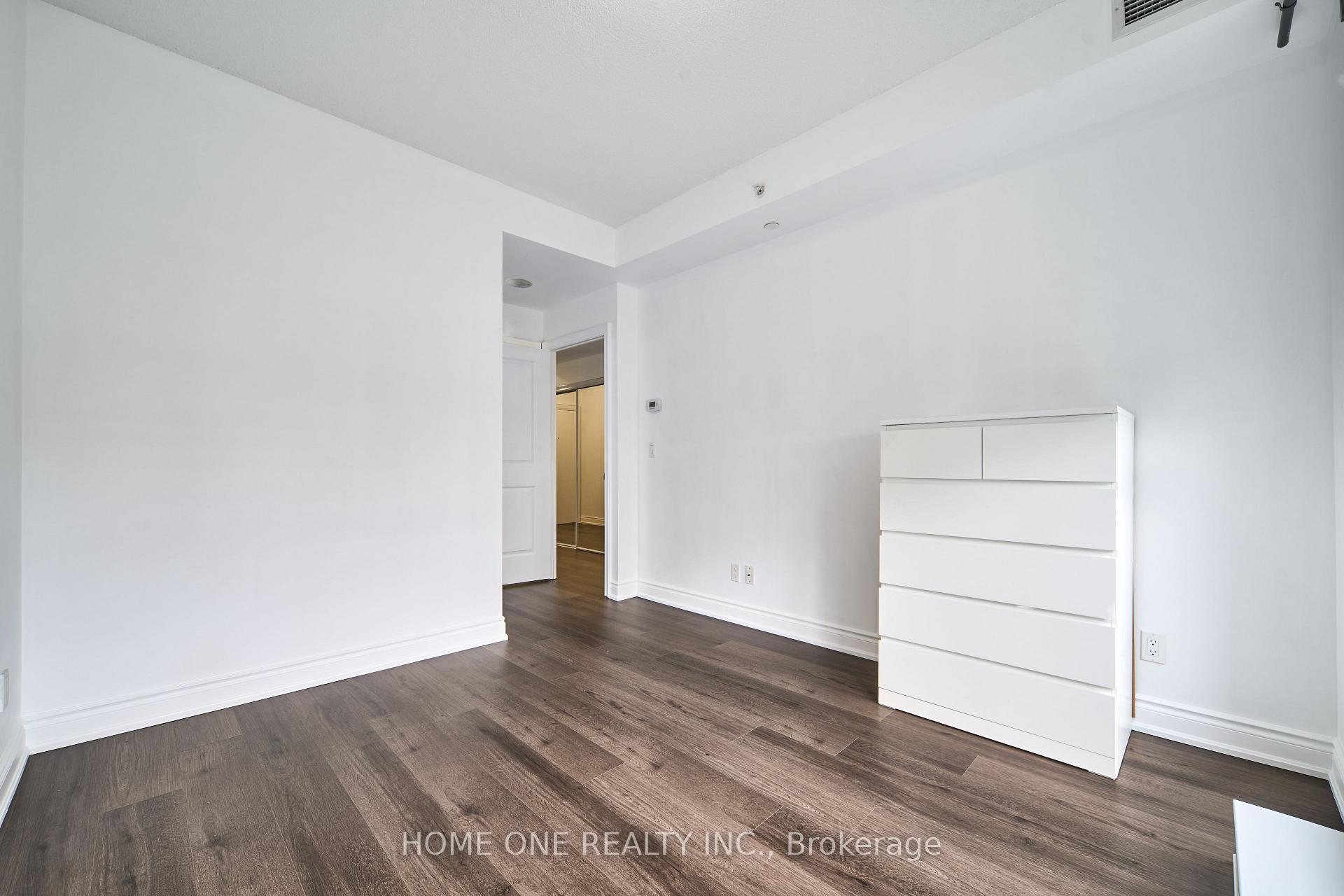 Photo 8 of Unit 1018, 99 South Town Centre Boulevard, Markham, Unionville — HOMEH