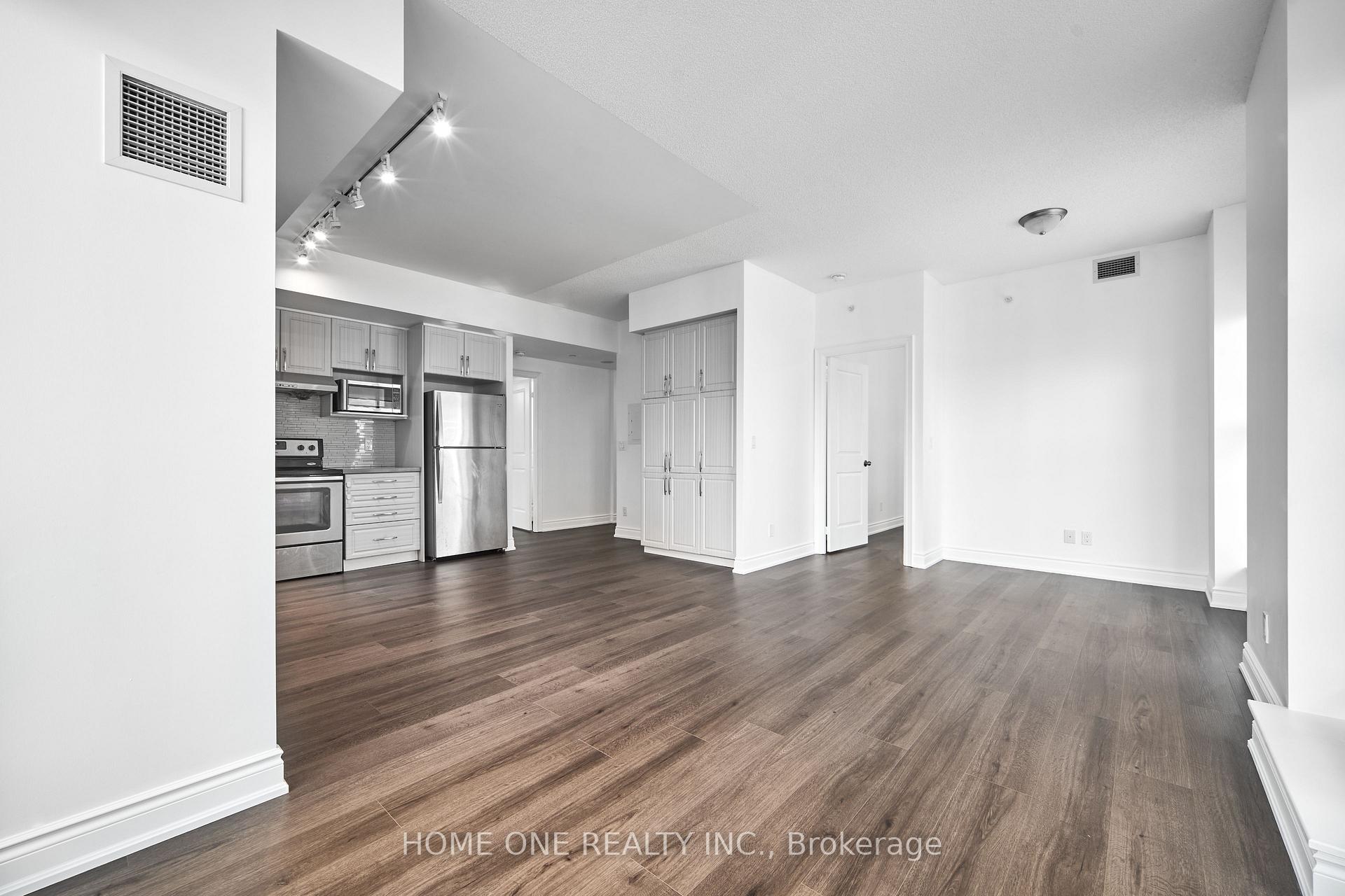 Photo 10 of Unit 1018, 99 South Town Centre Boulevard, Markham, Unionville — HOMEH