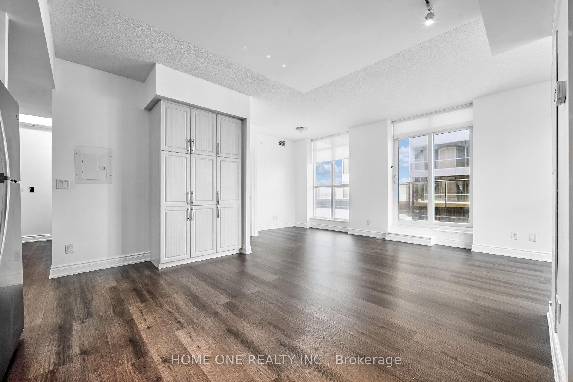 Photo 12 of Unit 1018, 99 South Town Centre Boulevard, Markham, Unionville — HOMEH