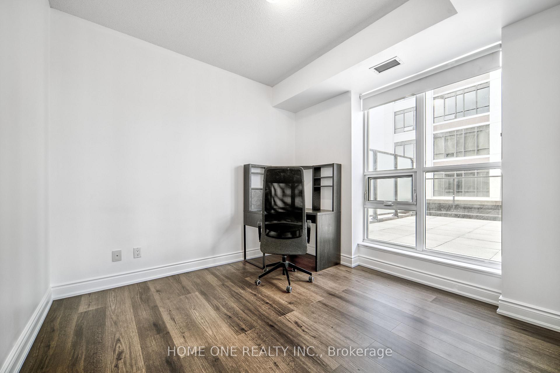 Photo 13 of Unit 1018, 99 South Town Centre Boulevard, Markham, Unionville — HOMEH
