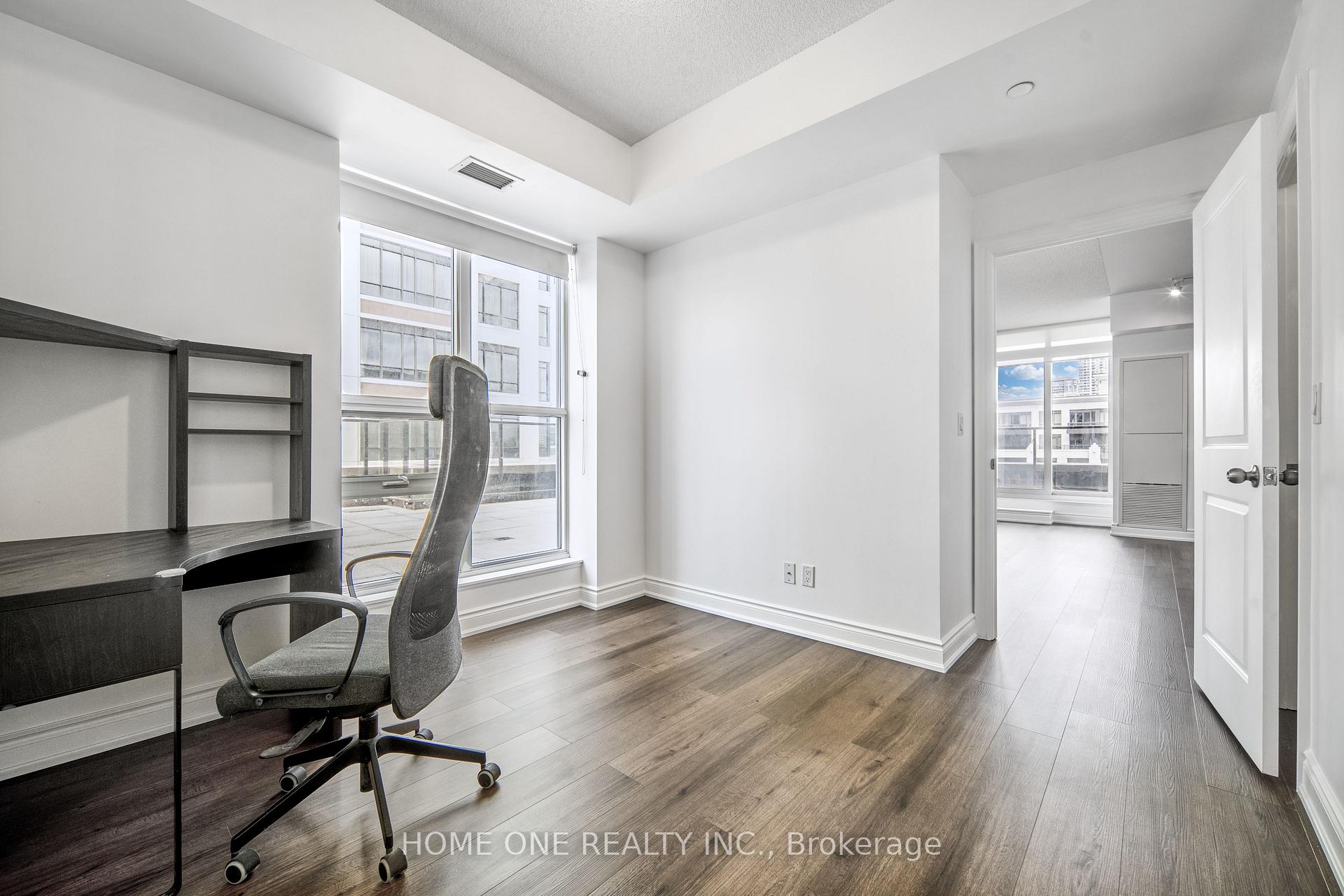 Photo 14 of Unit 1018, 99 South Town Centre Boulevard, Markham, Unionville — HOMEH
