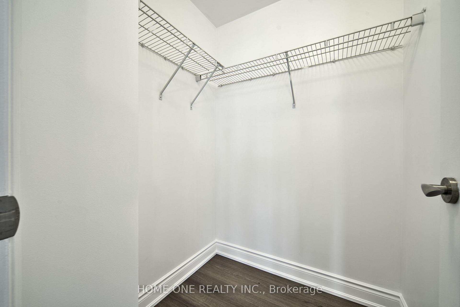 Photo 15 of Unit 1018, 99 South Town Centre Boulevard, Markham, Unionville — HOMEH
