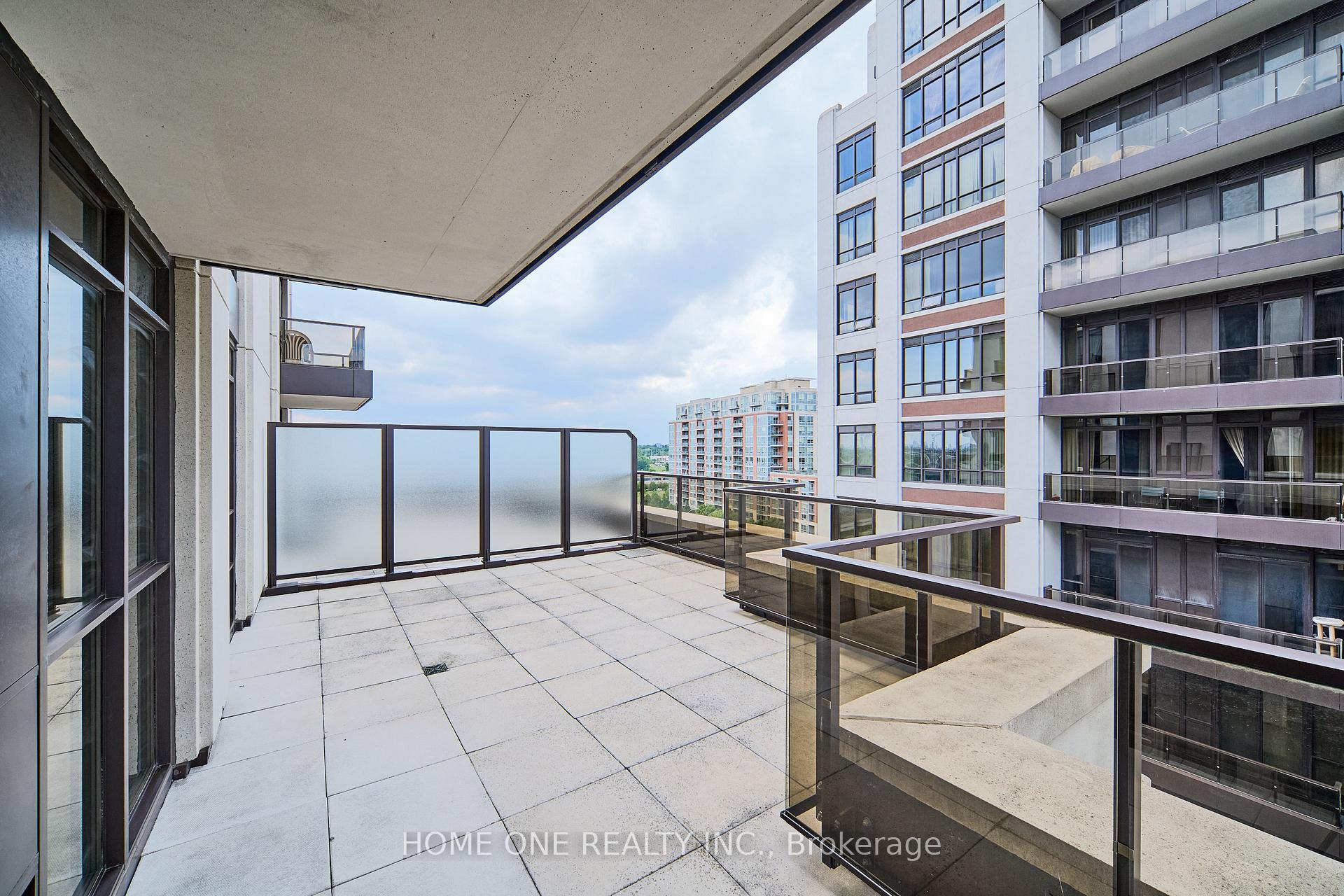 Photo 18 of Unit 1018, 99 South Town Centre Boulevard, Markham, Unionville — HOMEH
