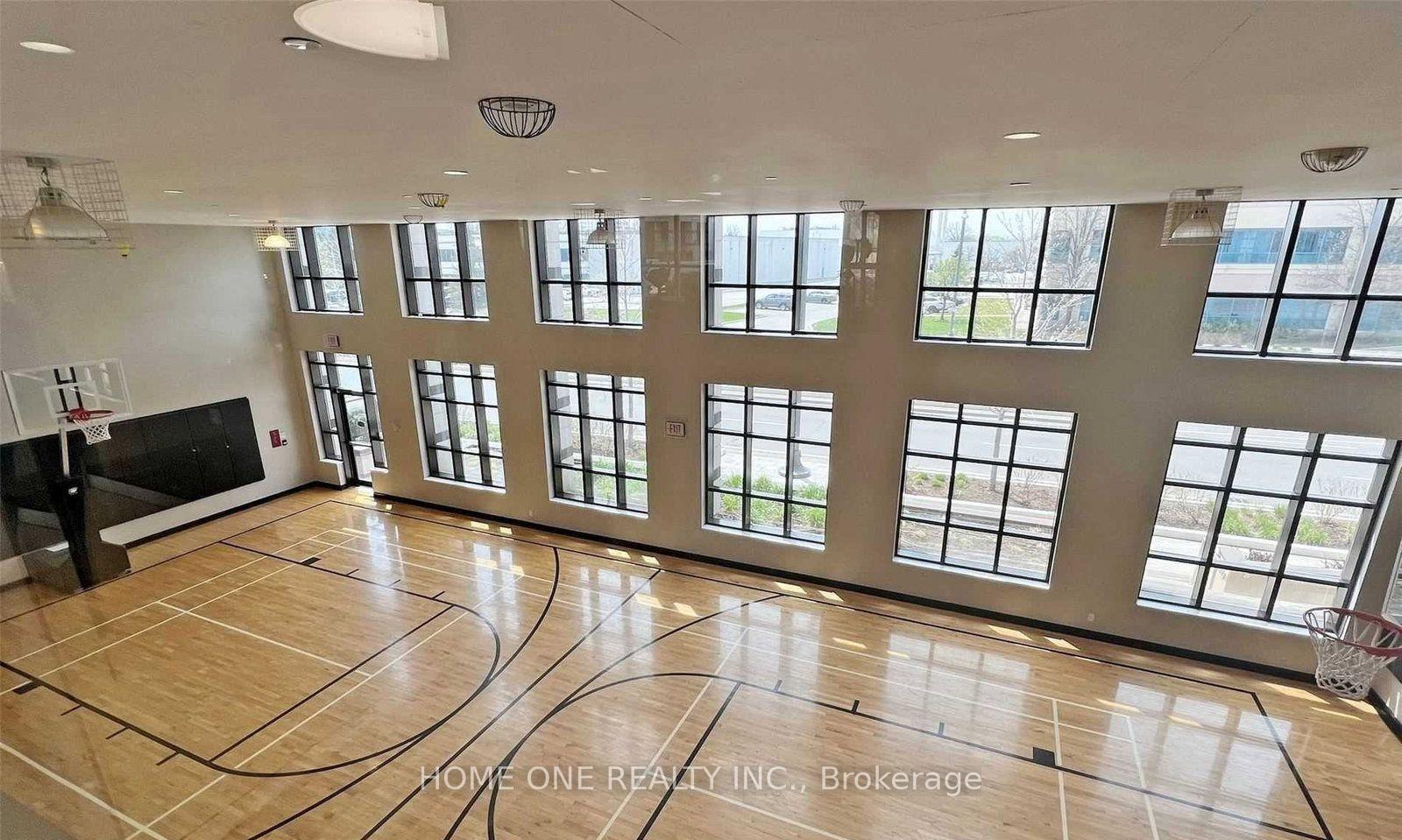 Photo 32 of Unit 1018, 99 South Town Centre Boulevard, Markham, Unionville — HOMEH