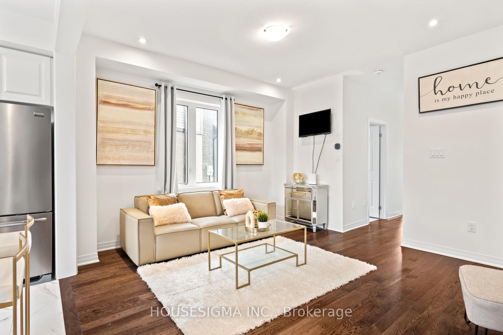 Photo 2 of 28 Canvas Crescent, Welland, Dain City — HOMEH