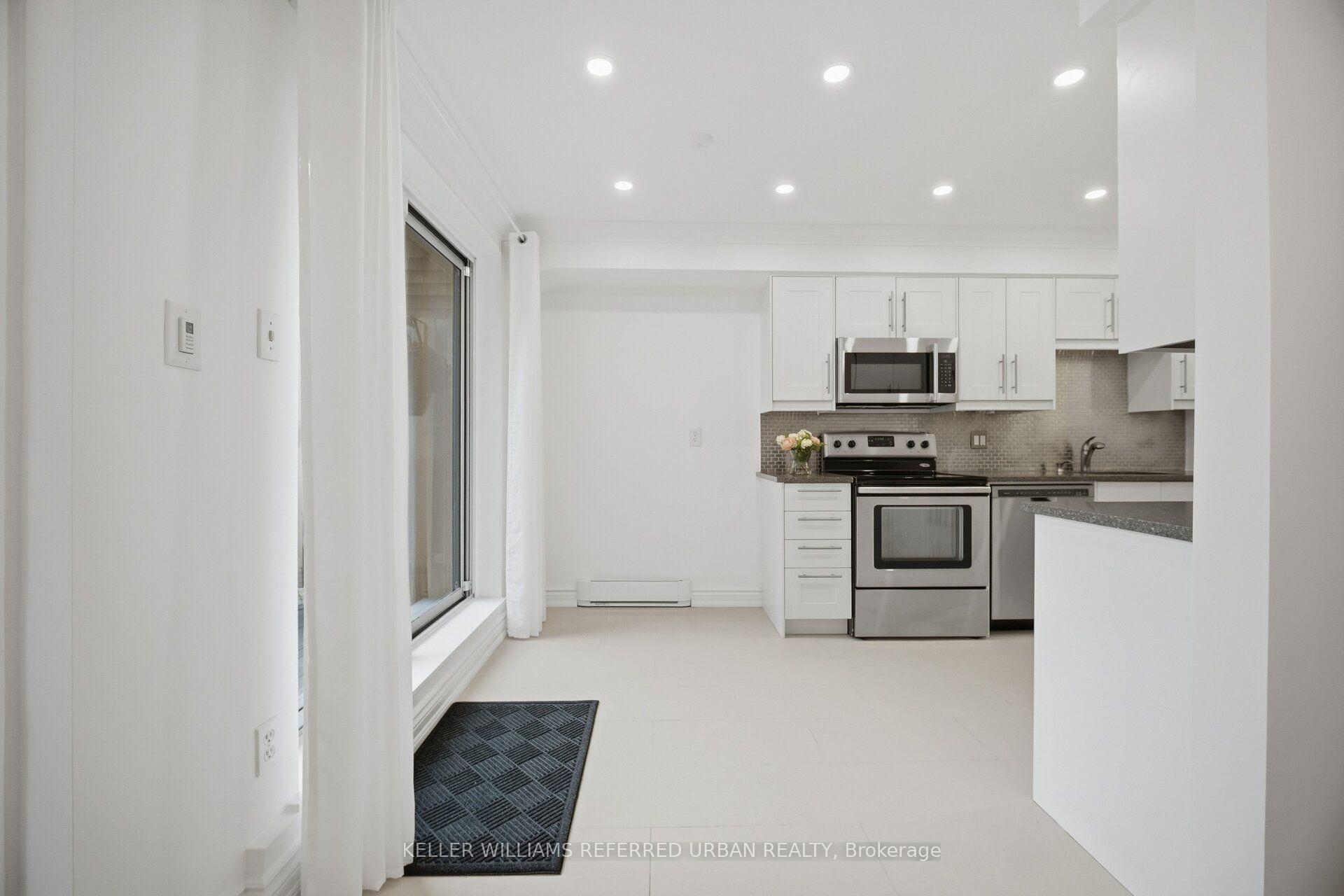 Photo 8 of Unit 185, 2170 Bromsgrove Road, Mississauga, Clarkson — HOMEH