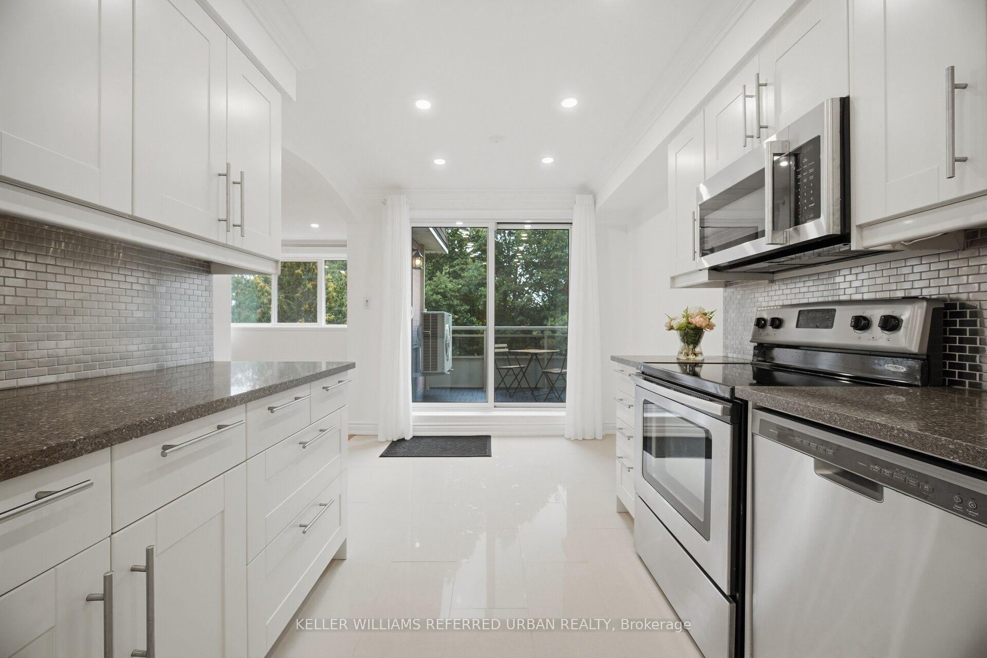 Photo 10 of Unit 185, 2170 Bromsgrove Road, Mississauga, Clarkson — HOMEH
