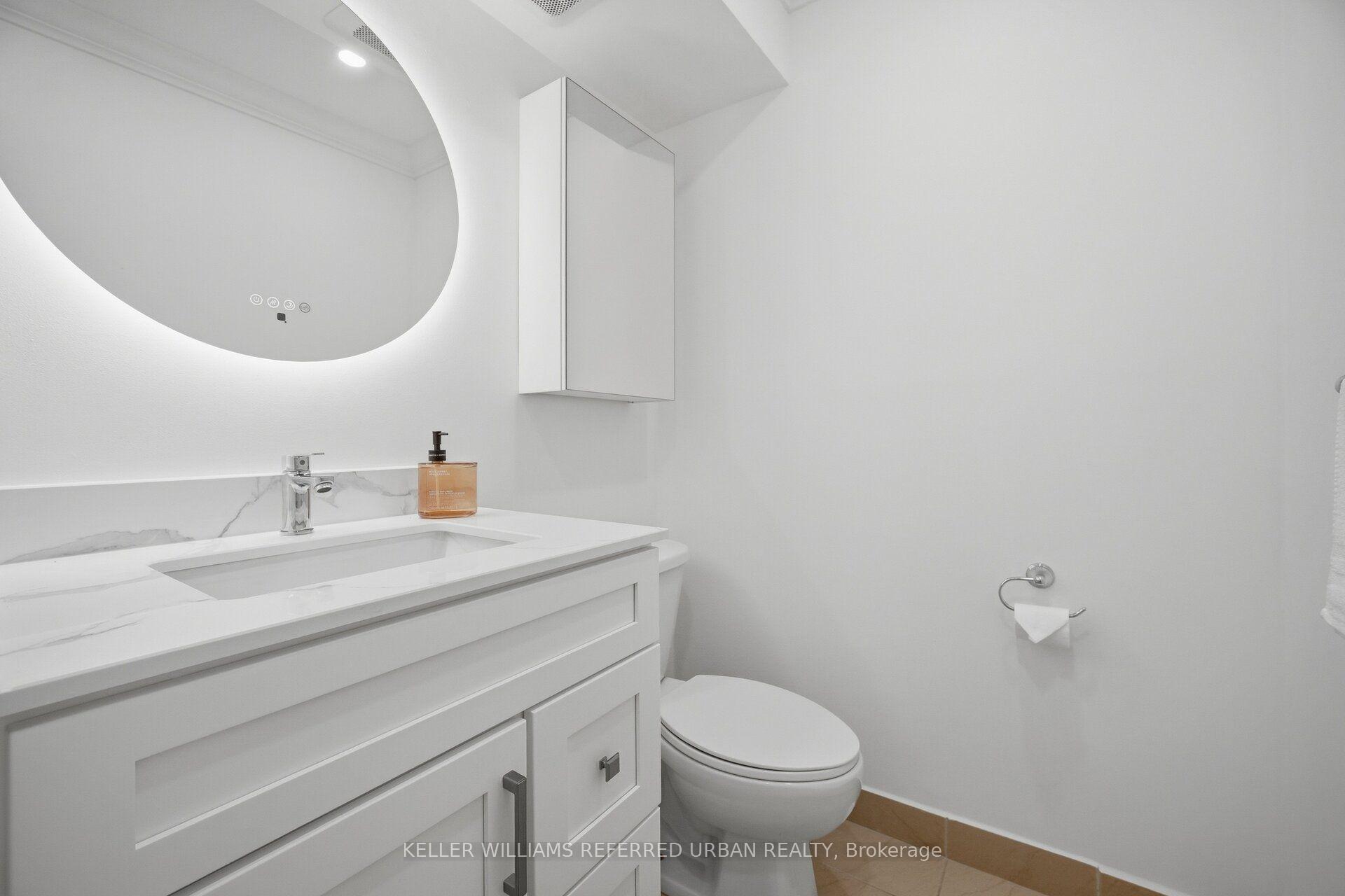 Photo 13 of Unit 185, 2170 Bromsgrove Road, Mississauga, Clarkson — HOMEH