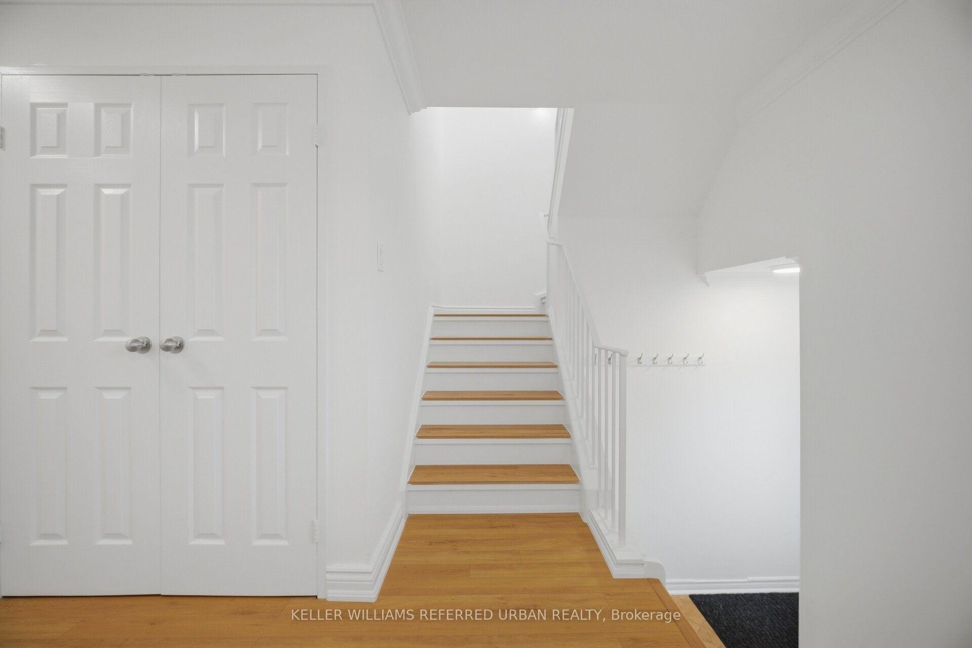 Photo 14 of Unit 185, 2170 Bromsgrove Road, Mississauga, Clarkson — HOMEH