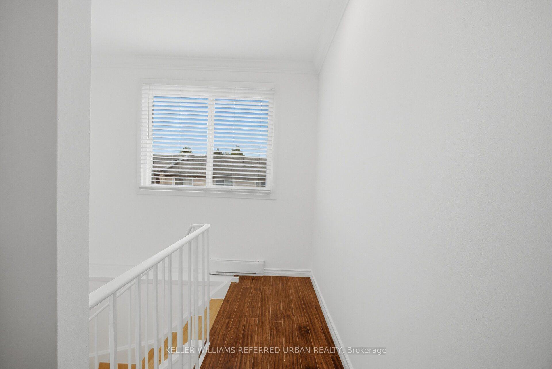 Photo 15 of Unit 185, 2170 Bromsgrove Road, Mississauga, Clarkson — HOMEH