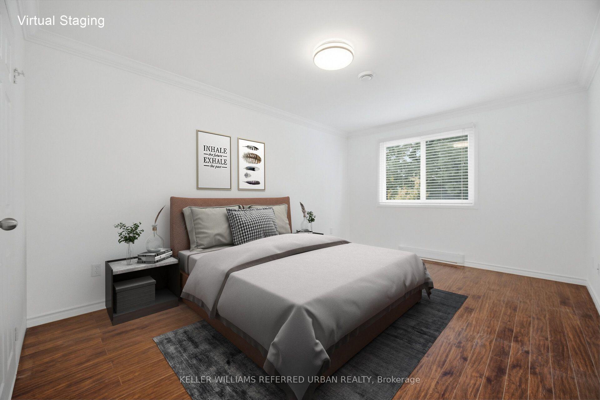 Photo 16 of Unit 185, 2170 Bromsgrove Road, Mississauga, Clarkson — HOMEH