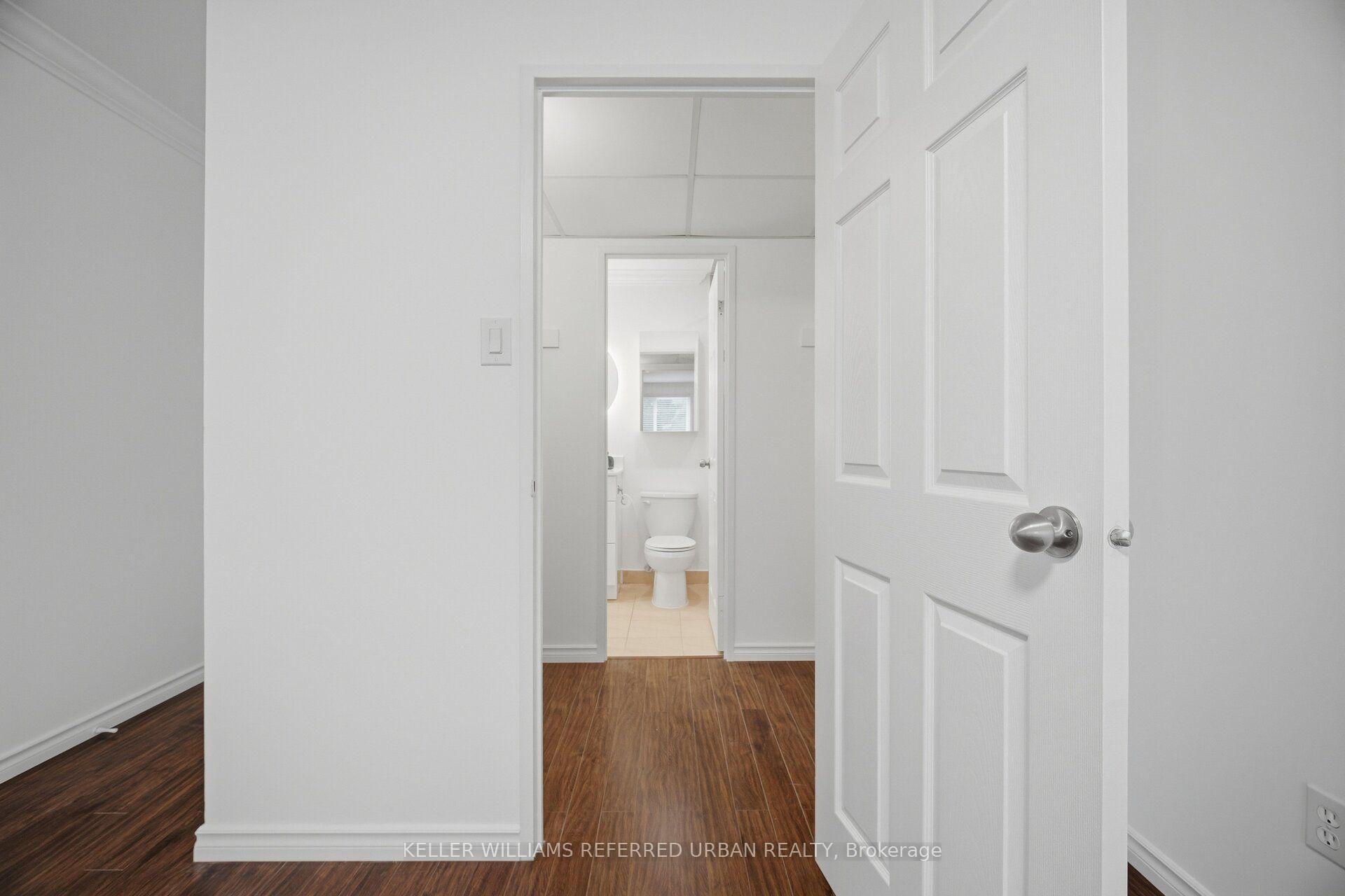 Photo 18 of Unit 185, 2170 Bromsgrove Road, Mississauga, Clarkson — HOMEH