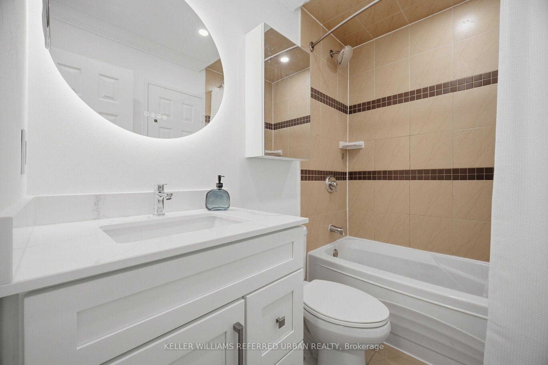 Photo 19 of Unit 185, 2170 Bromsgrove Road, Mississauga, Clarkson — HOMEH