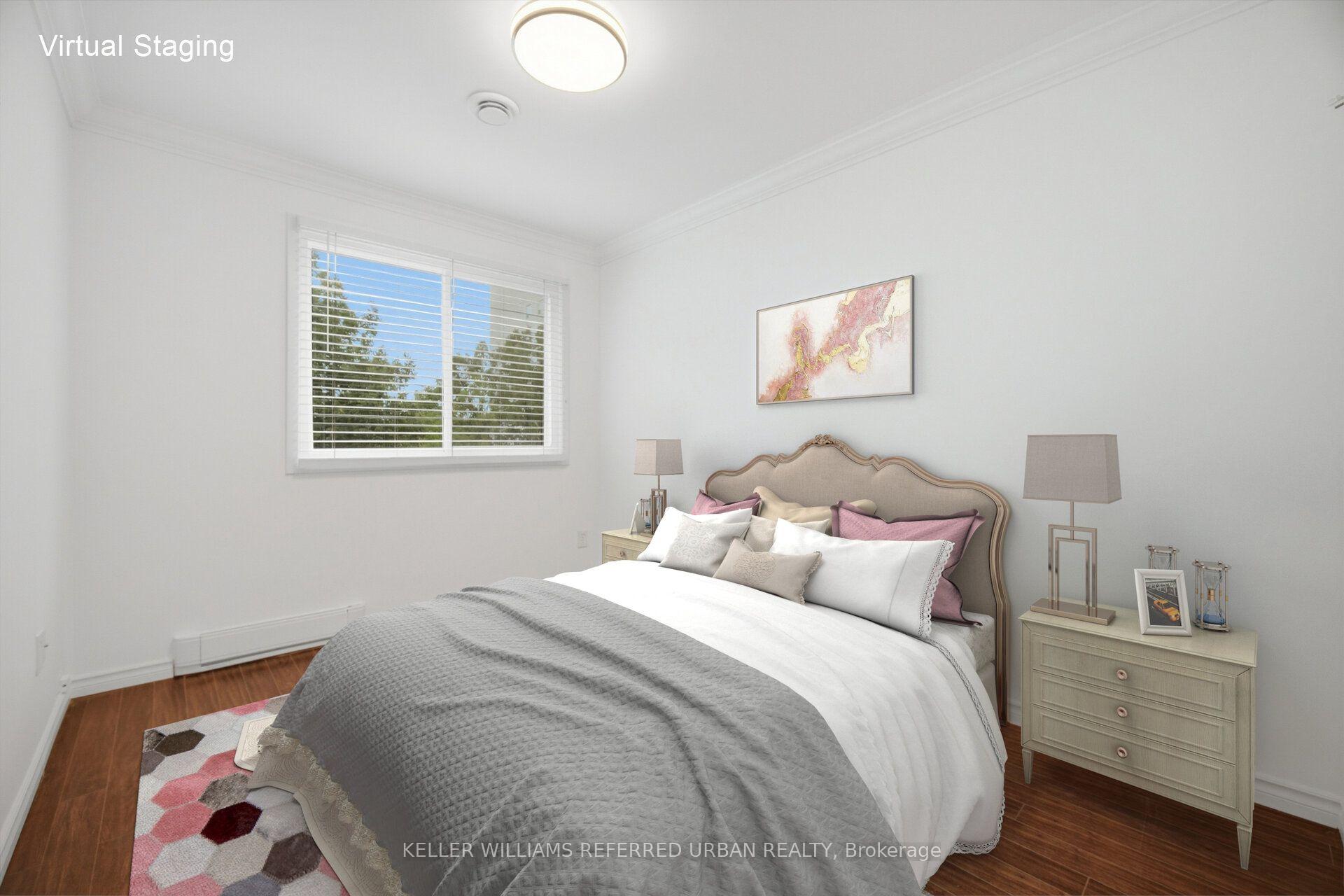 Photo 20 of Unit 185, 2170 Bromsgrove Road, Mississauga, Clarkson — HOMEH