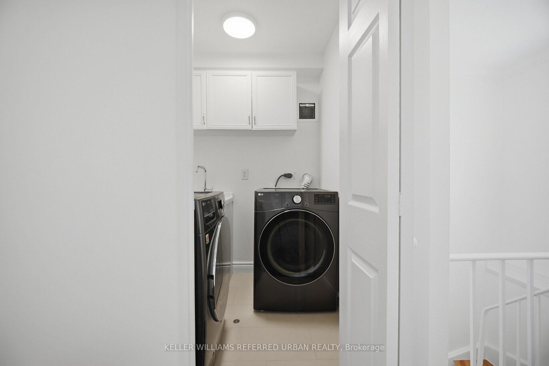 Photo 23 of Unit 185, 2170 Bromsgrove Road, Mississauga, Clarkson — HOMEH