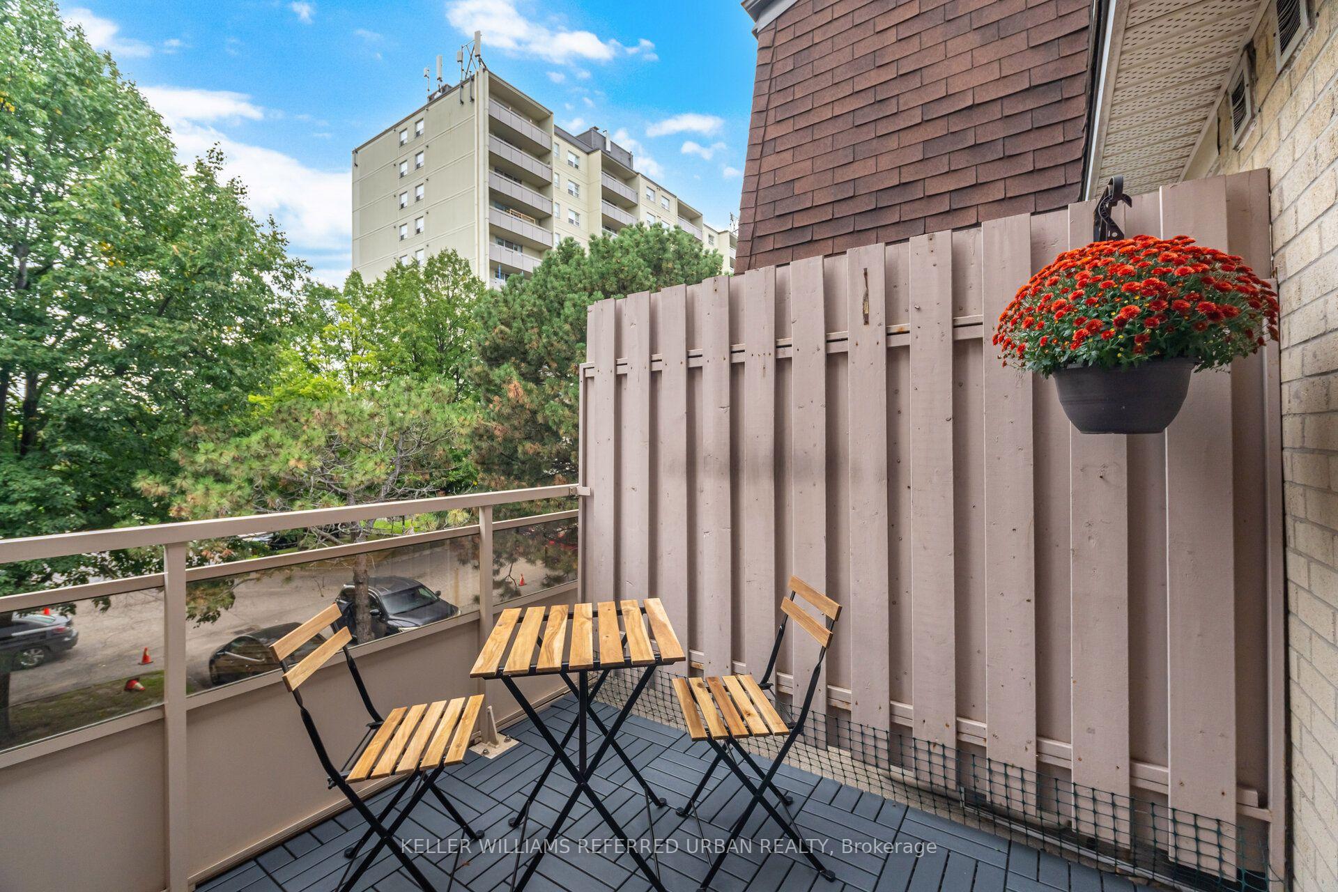 Photo 24 of Unit 185, 2170 Bromsgrove Road, Mississauga, Clarkson — HOMEH