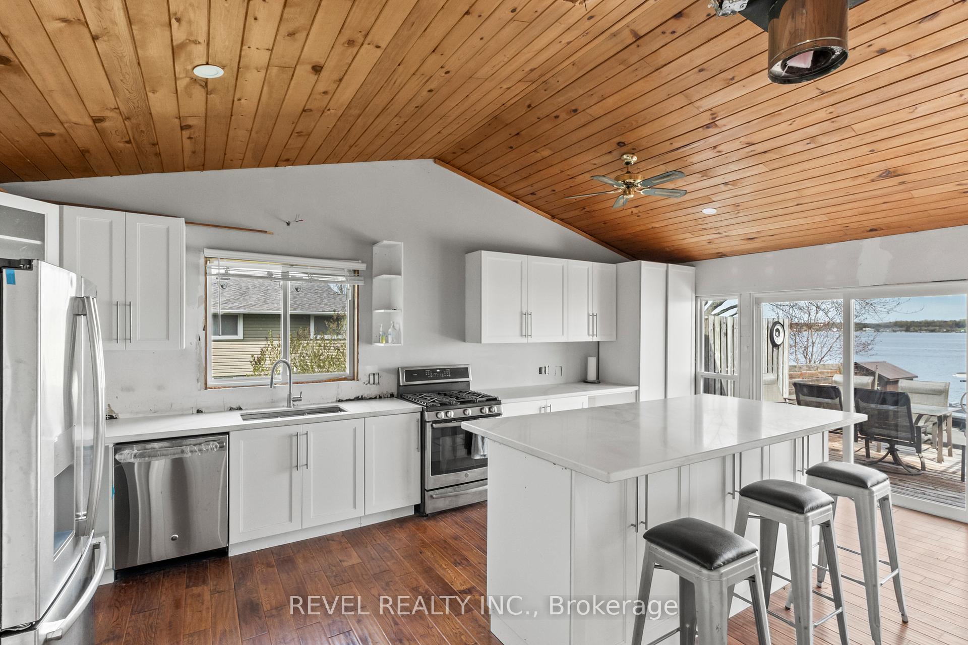 Photo of 151 Beehive Drive