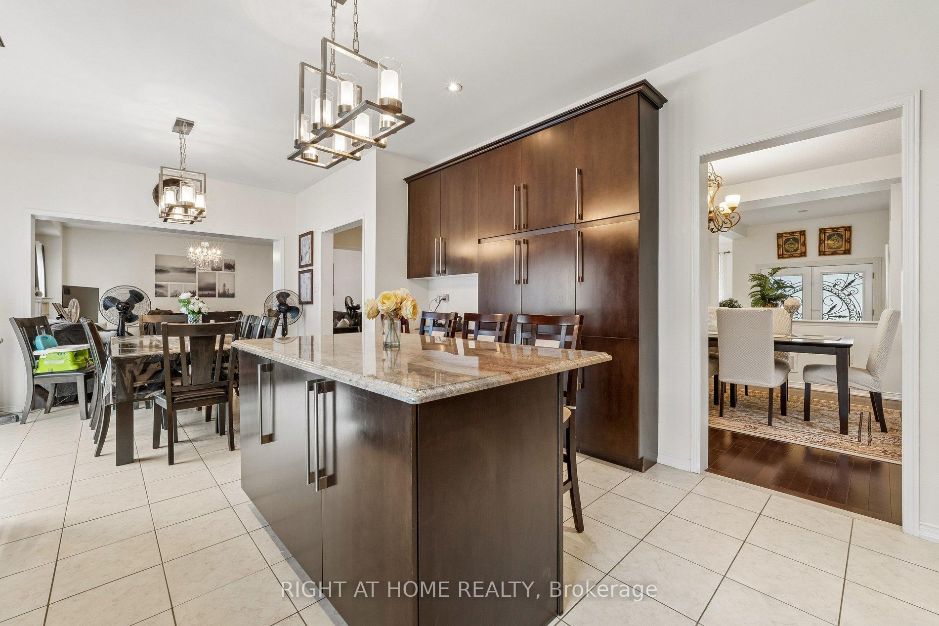 Photo 36 of 13 Weston Crescent, Ajax, Northwest Ajax — HOMEH