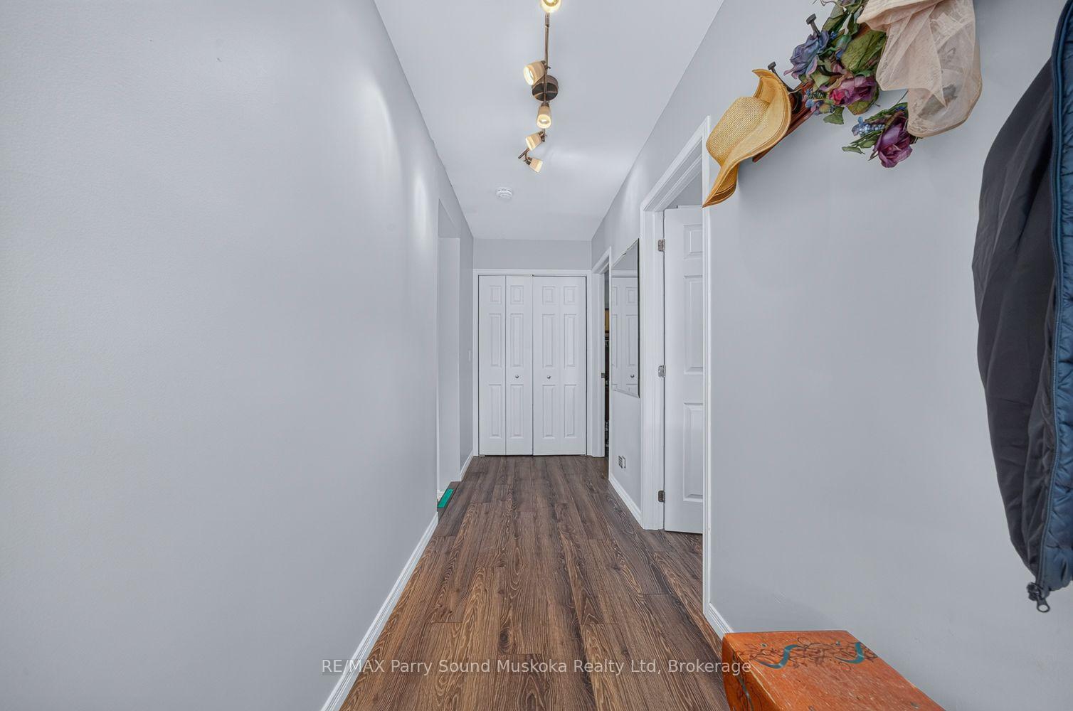 Photo 9 of 22 Ahmic Street, Magnetawan — HOMEH