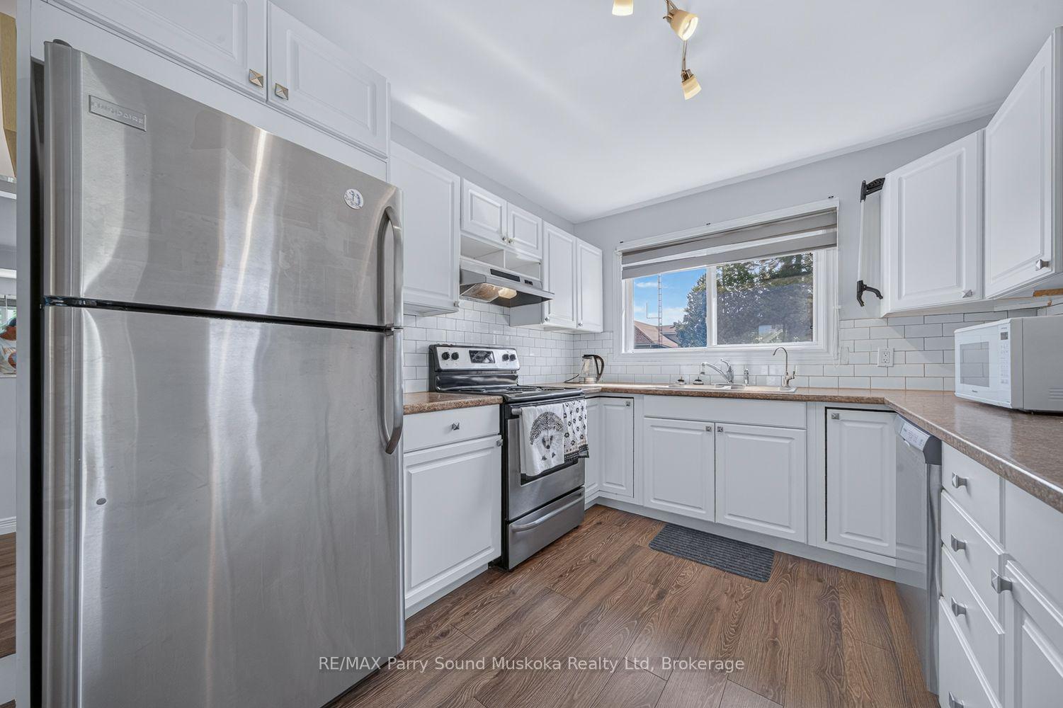 Photo 13 of 22 Ahmic Street, Magnetawan — HOMEH
