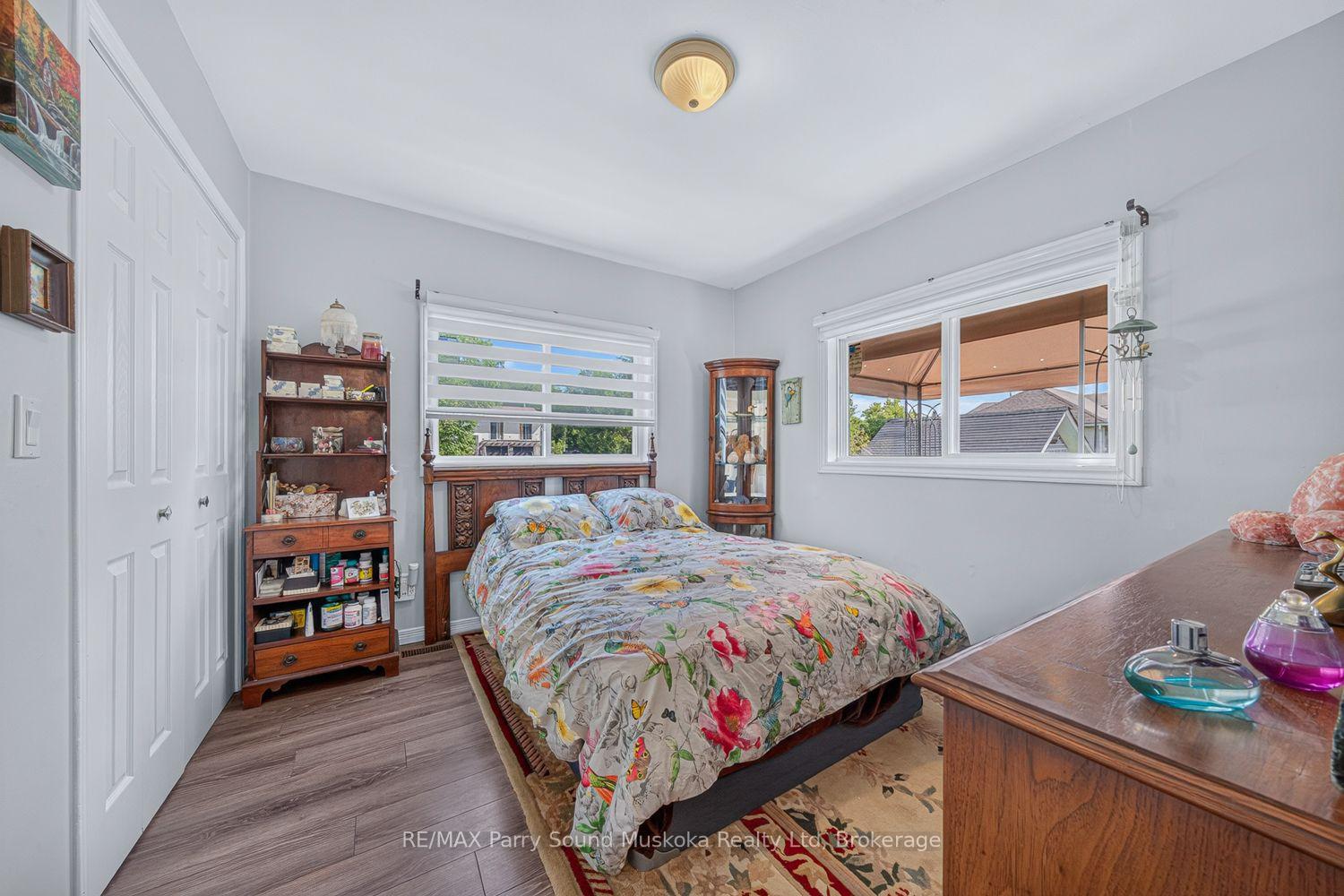 Photo 22 of 22 Ahmic Street, Magnetawan — HOMEH