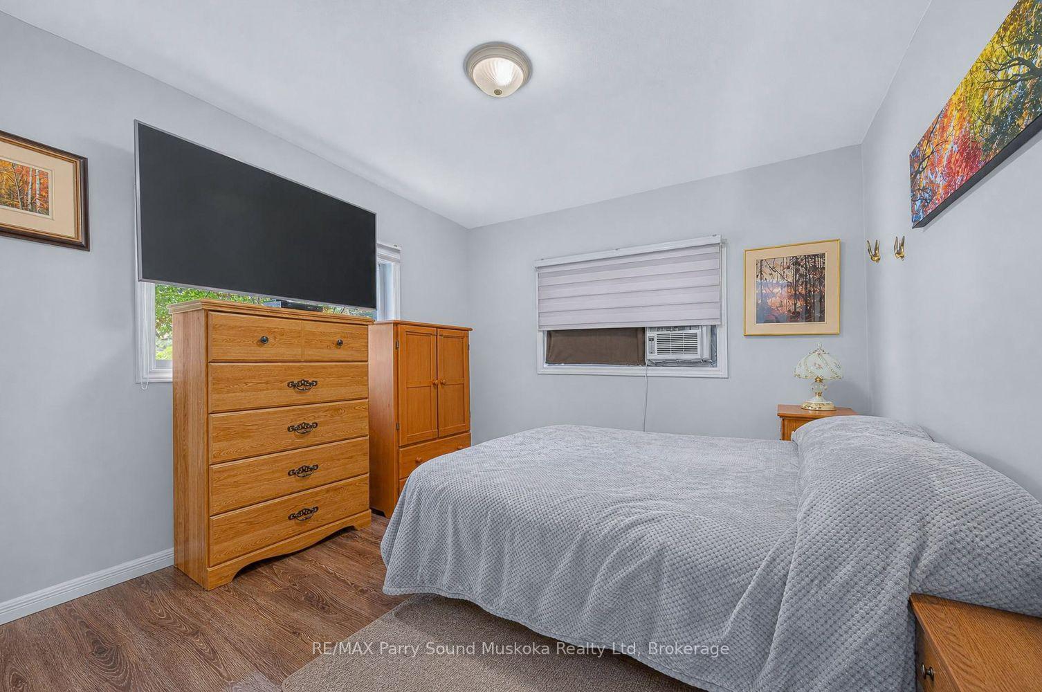 Photo 23 of 22 Ahmic Street, Magnetawan — HOMEH