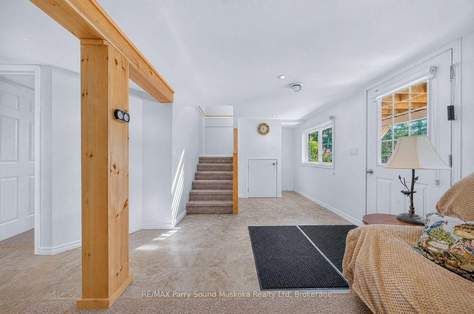 Photo 28 of 22 Ahmic Street, Magnetawan — HOMEH