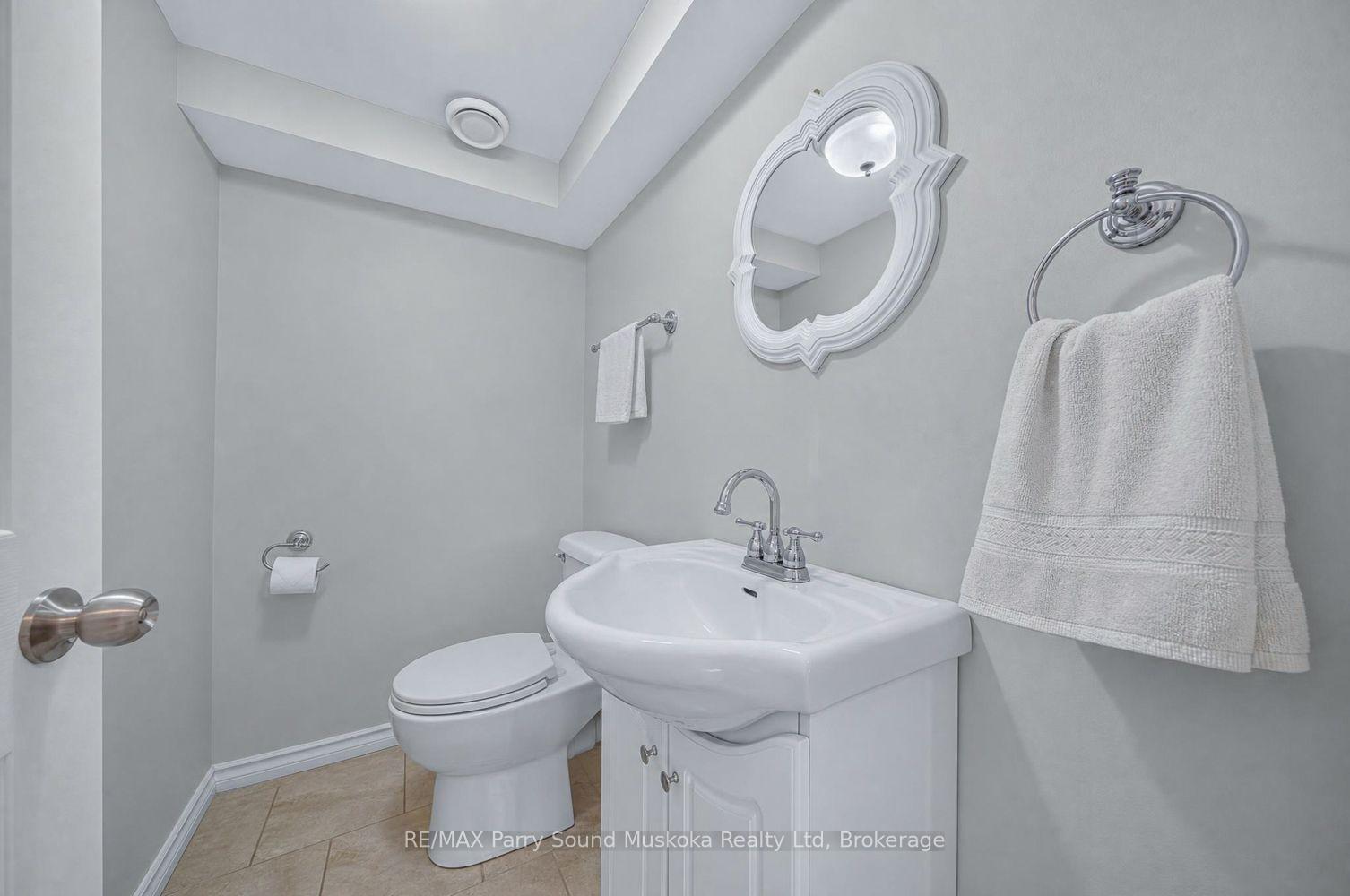 Photo 31 of 22 Ahmic Street, Magnetawan — HOMEH