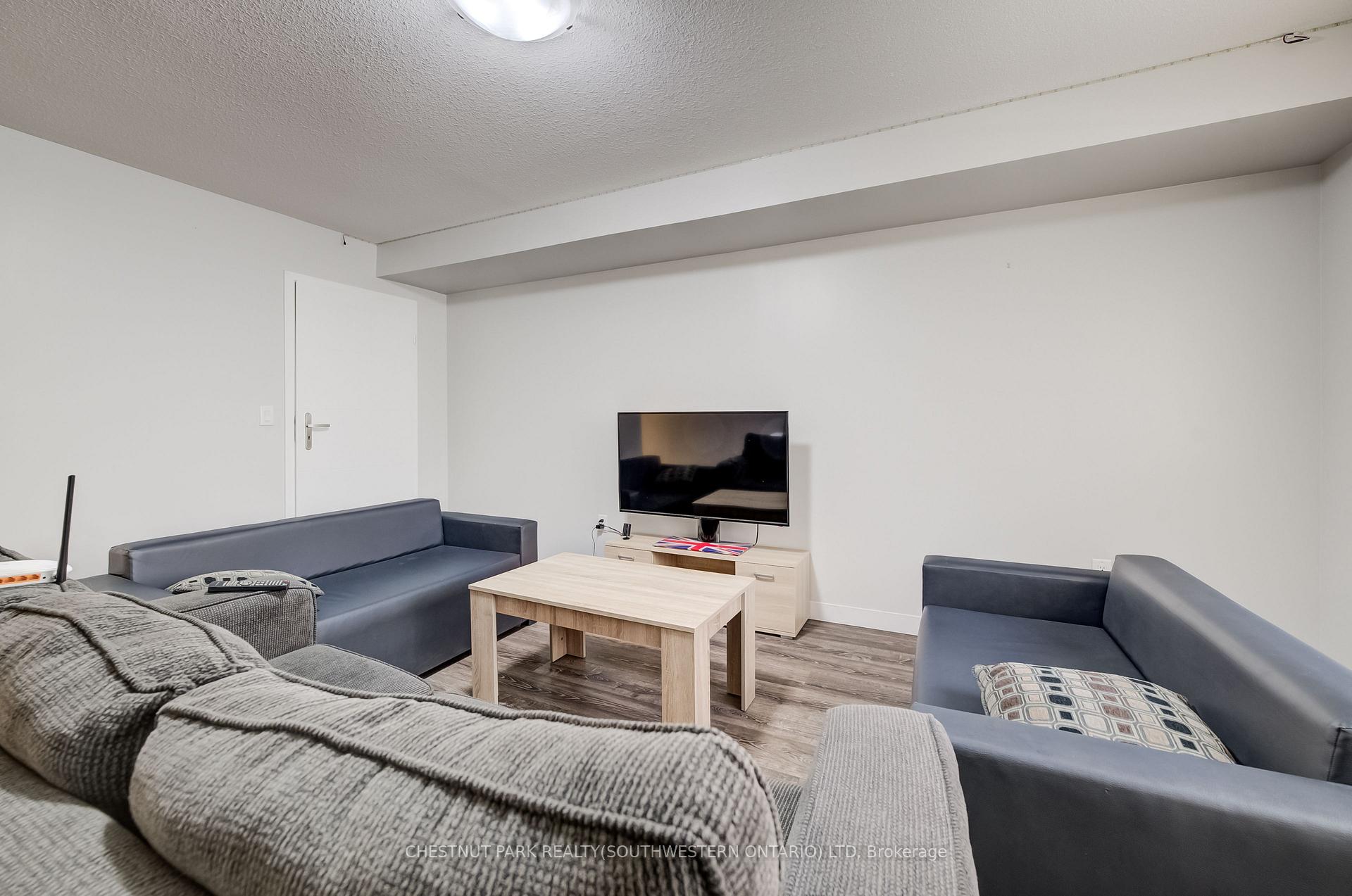 Photo 6 of Unit 114, 338 Albert Street, Waterloo, Beechwood/University — HOMEH