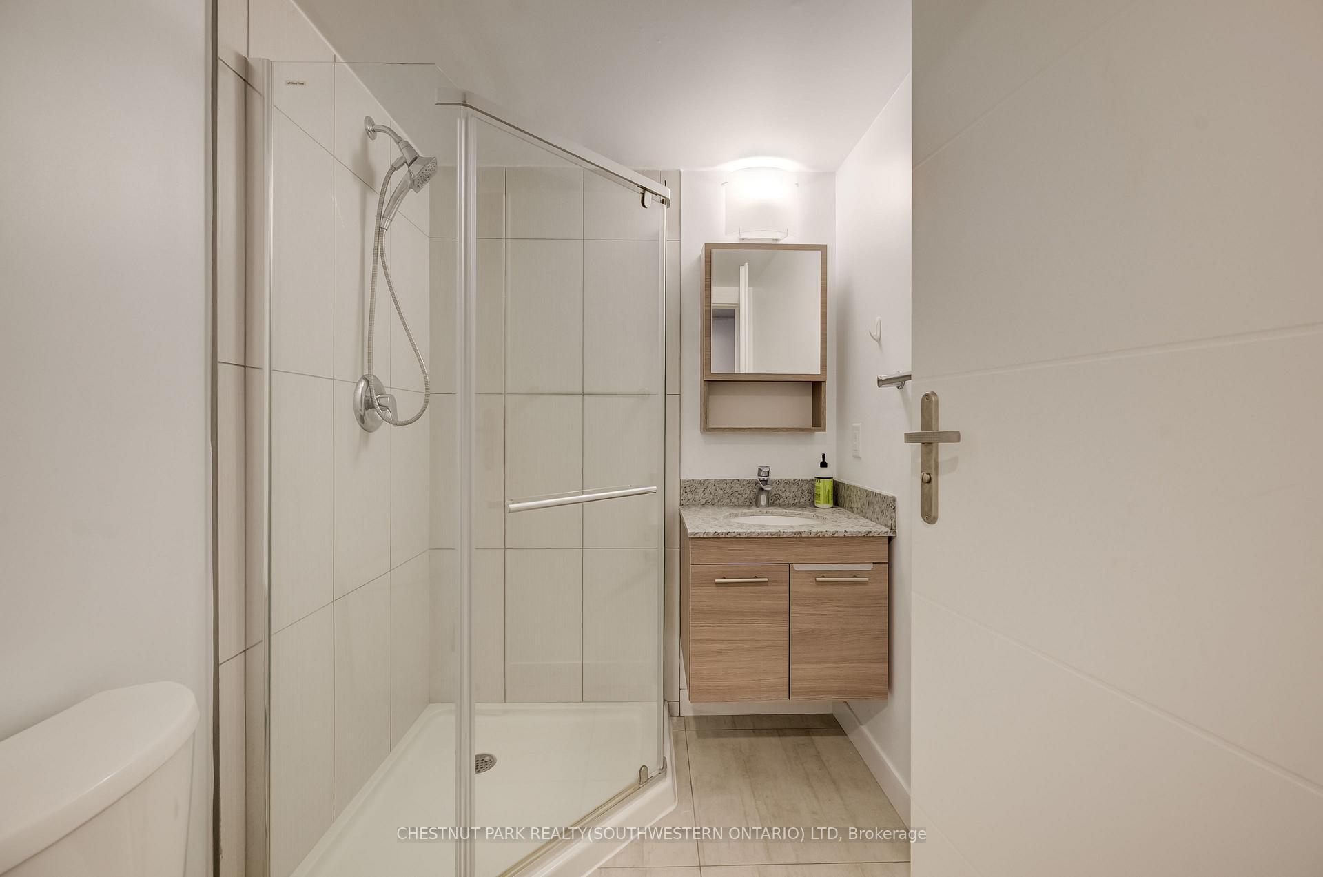Photo 7 of Unit 114, 338 Albert Street, Waterloo, Beechwood/University — HOMEH