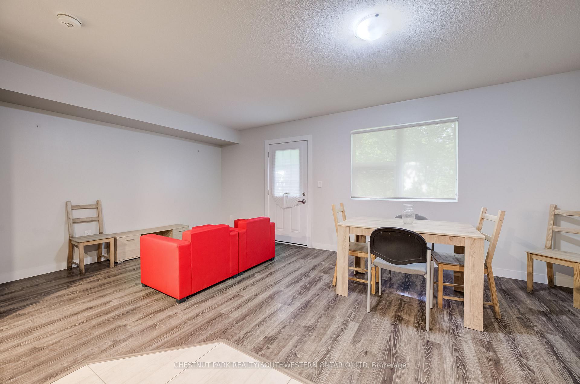 Photo 12 of Unit 114, 338 Albert Street, Waterloo, Beechwood/University — HOMEH