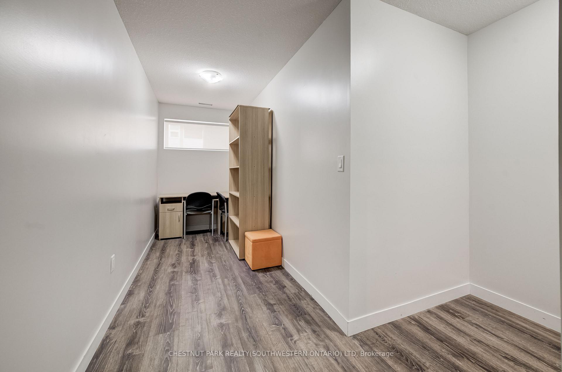Photo 13 of Unit 114, 338 Albert Street, Waterloo, Beechwood/University — HOMEH