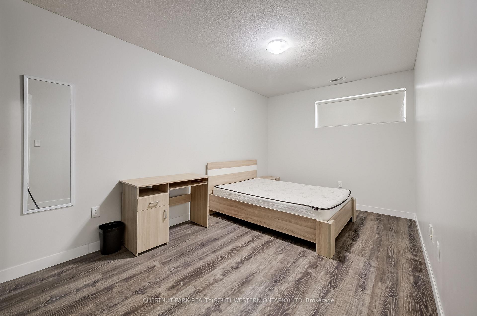 Photo 14 of Unit 114, 338 Albert Street, Waterloo, Beechwood/University — HOMEH