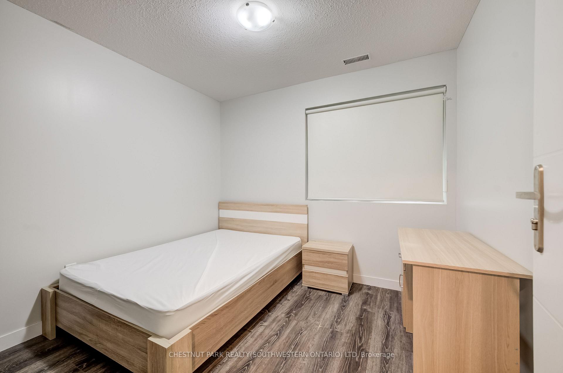 Photo 17 of Unit 114, 338 Albert Street, Waterloo, Beechwood/University — HOMEH