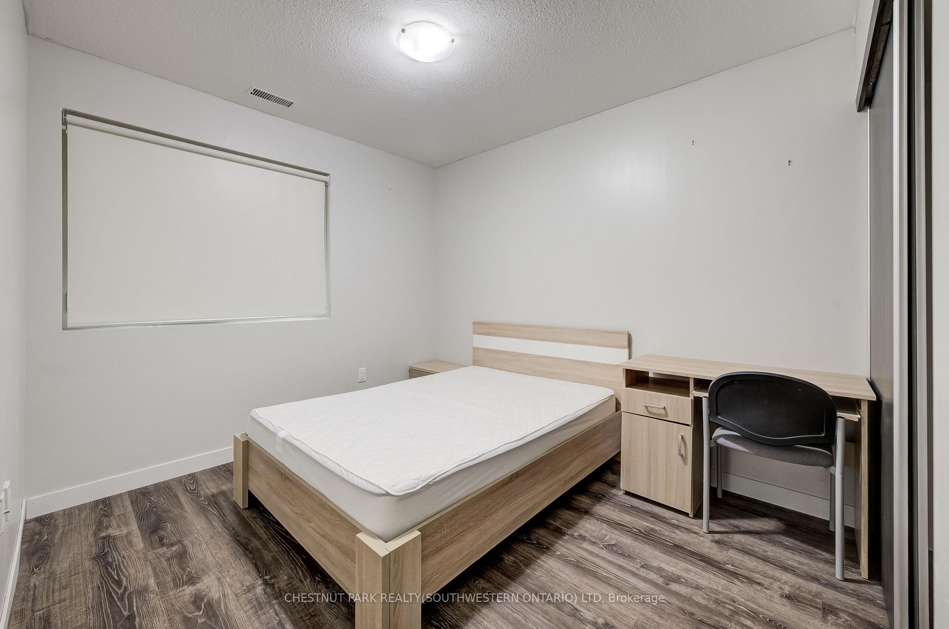 Photo 18 of Unit 114, 338 Albert Street, Waterloo, Beechwood/University — HOMEH