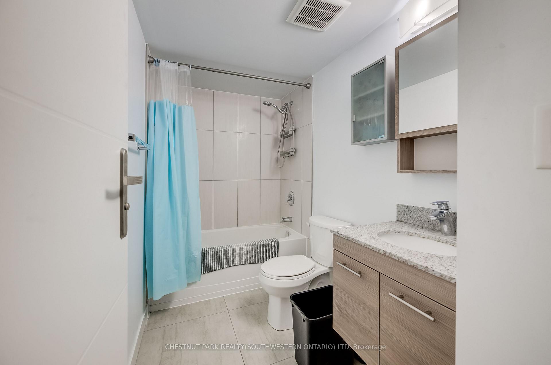 Photo 19 of Unit 114, 338 Albert Street, Waterloo, Beechwood/University — HOMEH